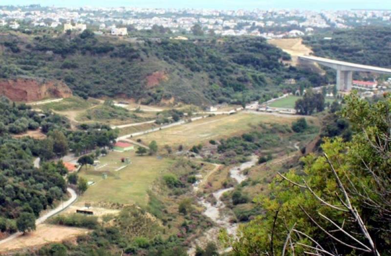 Καθαρισμός Νέδοντα από την παράταξη Μάκαρη