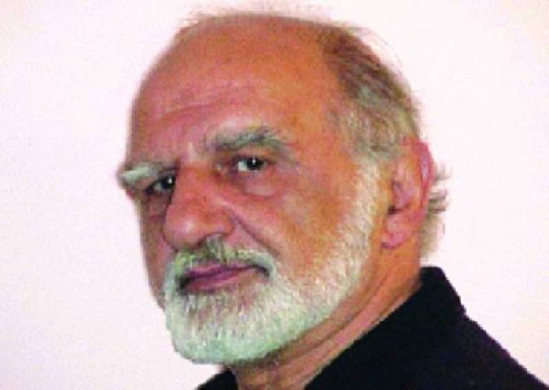 Ας ελπίσουμε να καταλήξουν «αλά Τσίπρα»