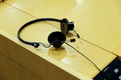 Υποκλοπές: Δεν συμφωνούν για τον έλεγχο στην ΕΥΠ τα στελέχη της ΑΔΑΕ