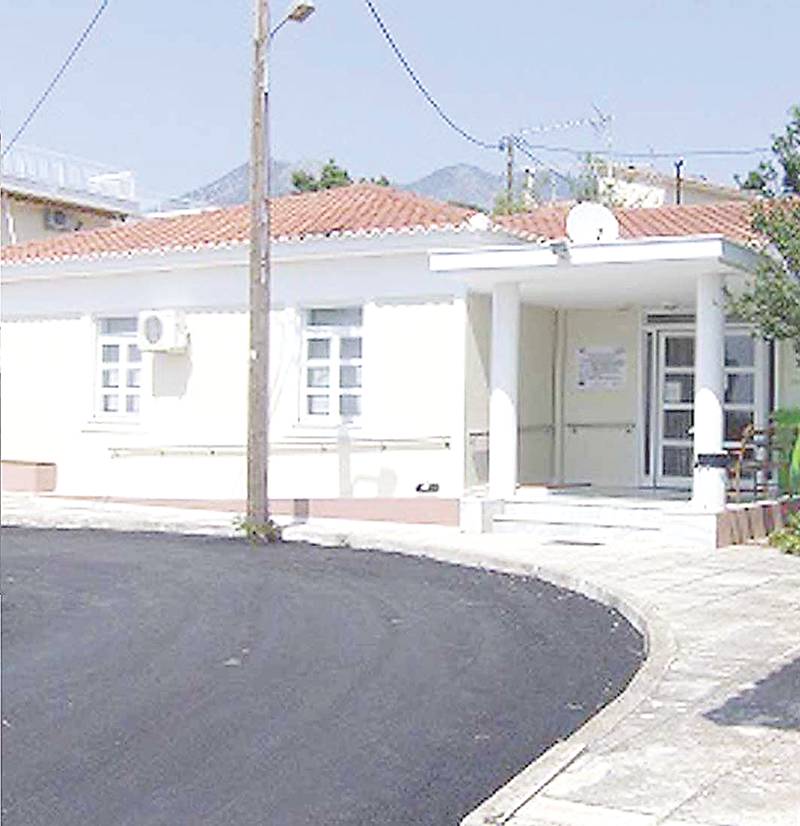 Δήμος Καλαμάτας: Πράσινο φως για προσλήψεις στην Υπηρεσία Καθαριότητα