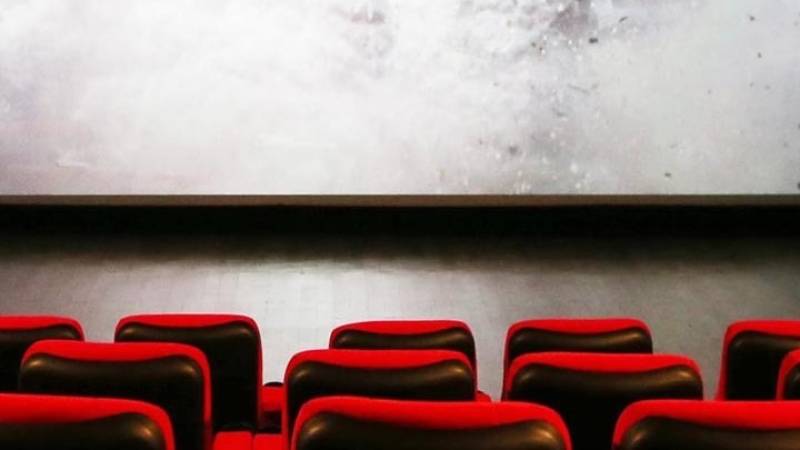Πέθανε στα 87 της χρόνια η Ελένη Προκοπίου, ηθοποιός και χορεύτρια του παλιού ελληνικού κινηματογράφου