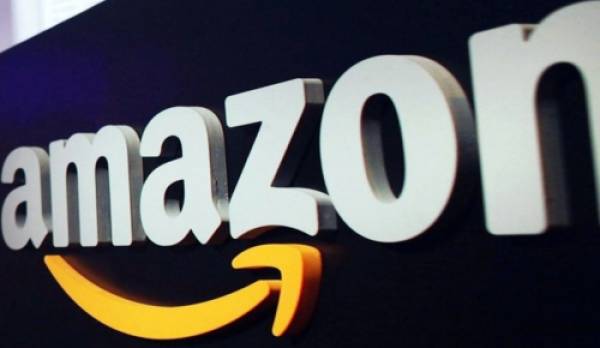 Η Amazon θέλει ιπτάμενες αποθήκες προϊόντων!