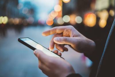 Αντίστροφη μέτρηση για δωρεάν internet σε 2.500 κοινόχρηστους χώρους