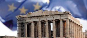 Reuters: Κοντά σε μία από τις ταχύτερες επανόδους η Ελλάδα