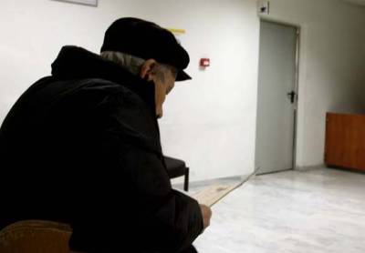“Ενα τρίμηνο για ραντεβού με γιατρό στο ΠΕΔΥ” σύμφωνα με την Ένωση Συνταξιούχων Καλαμάτας