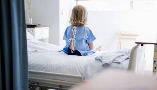 Οξεία ηπατίτιδα σε παιδιά: Ο αδενοϊός 41, το ανοσοποιητικό των παιδιών και η μετάδοση