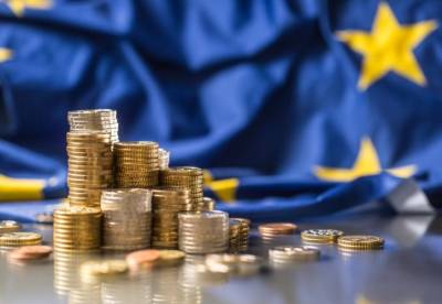 Κομισιόν: Στην Ελλάδα το βαρύτερο πλήγμα ακρίβειας στην Ευρωζώνη