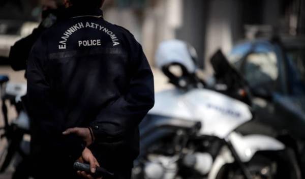 Πάτρα: 36 συλλήψεις το τετραήμερο της Αποκριάς για διάφορα αδικήματα