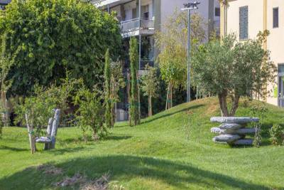 “Το όνειρο του Γκαίτε” με συμμετοχή του Μεσσήνιου Θεόδωρου Ζαφειρόπουλου