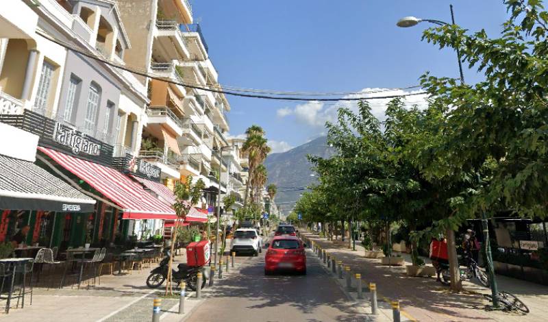 Αντοχή στον χρόνο