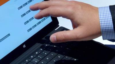 Προσωπικός αριθμός: Λήγει σήμερα η προθεσμία για την έκδοσή του (βίντεο)