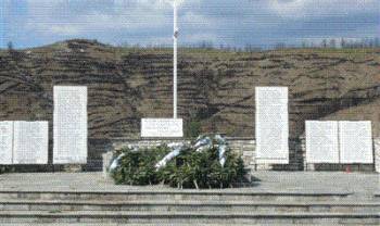 70 χρόνια από το &quot;ματωμένο&quot; Φλεβάρη της Αντίστασης