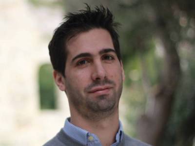 Γραμματέας στους Συγκοινωνιολόγους ο Παναγιώτης Παπαντωνίου