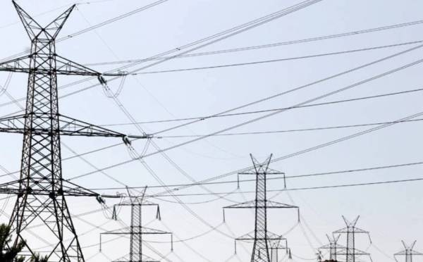ΡΑΑΕΥ: Από 1ης Φεβρουαρίου ο ενεργειακός διαμεσολαβητής