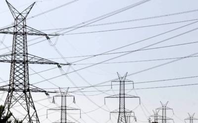 ΡΑΑΕΥ: Από 1ης Φεβρουαρίου ο ενεργειακός διαμεσολαβητής