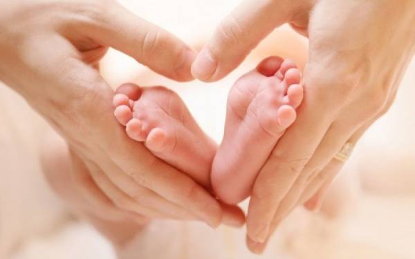Περισσότερα από οκτώ εκατομμύρια μωρά έχουν γεννηθεί με εξωσωματική