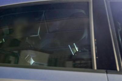 Παλαιό Φάληρο: Ζήτημα χρόνου να δοθούν στη δημοσιότητα τα στοιχεία του βιαστή (βίντεο)