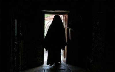 Αγνοείται Αρχιμανδρίτης από τη Λακωνική Μάνη