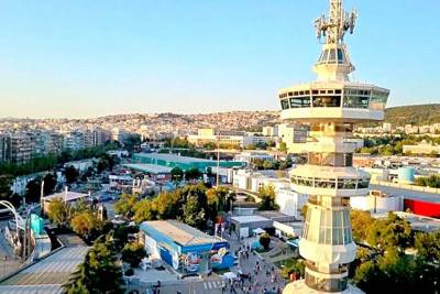 Η μάχη για τη μεσαία τάξη και το στοίχημα της ελπίδας