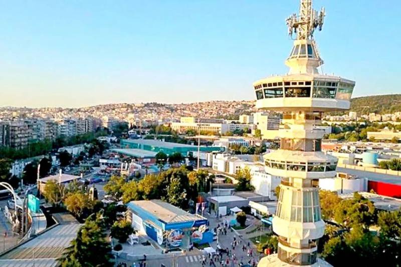 Η μάχη για τη μεσαία τάξη και το στοίχημα της ελπίδας