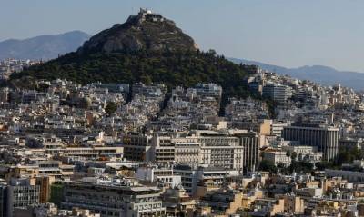 Κτηματολόγιο: Χαμηλά ποσοστά και αγώνας δρόμου για δηλώσεις - Τι προβλέπεται για πρόστιμα