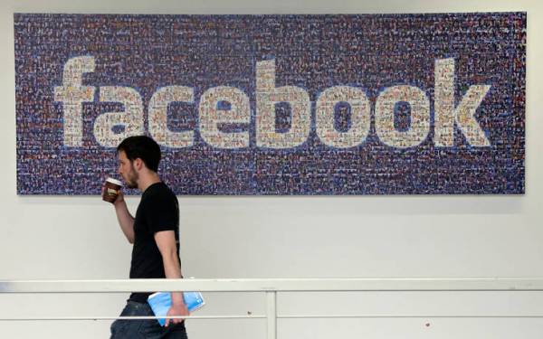Libra: Προειδοποιεί για το κρυπτονόμισμα του Facebook η Γαλλία