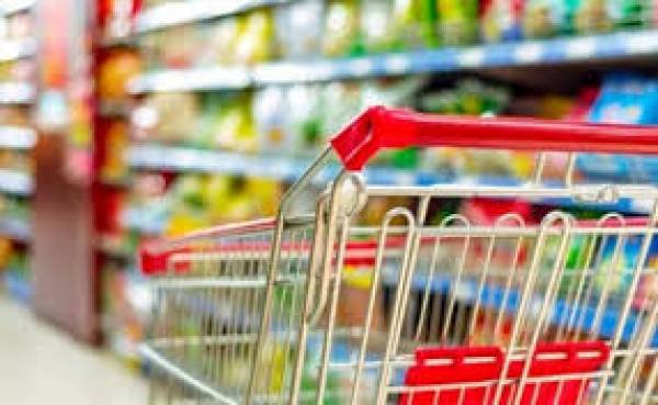 Αγίου Πνεύματος: Πώς θα λειτουργήσουν σούπερ μάρκετ και καταστήματα