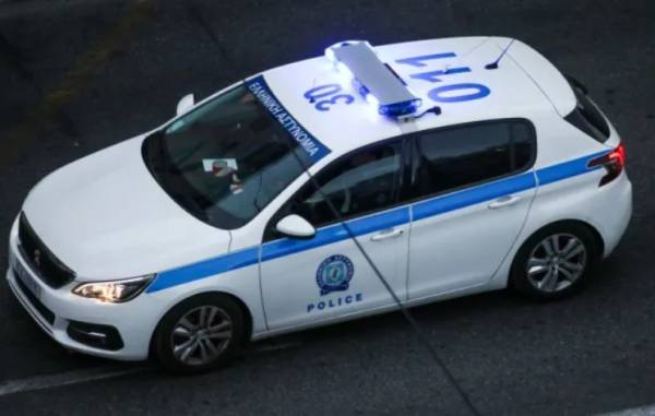 Λακωνία: 45χρονος Ρομά πυροβόλησε και σκότωσε τον 33χρονο ανιψιό του