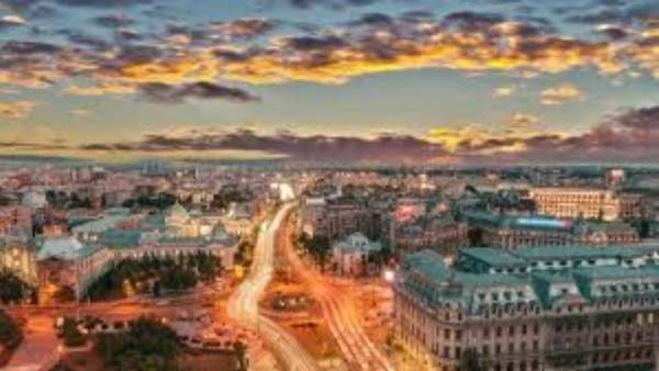 Airbnb: Στους πέντε πρώτους δημοφιλέστερους προορισμούς η Ρουμανία