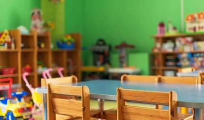Βρεφονηπιακοί σταθμοί: Σε ισχύ το πρόγραμμα επιδότησης - ποια τα κριτήρια