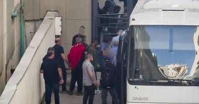 ΟΠΕΚΕΠΕ: Την ενοχή 22 κατηγορουμένων από την Κρήτη ζητεί ο Ευρωπαίος Εισαγγελέας (βίντεο)