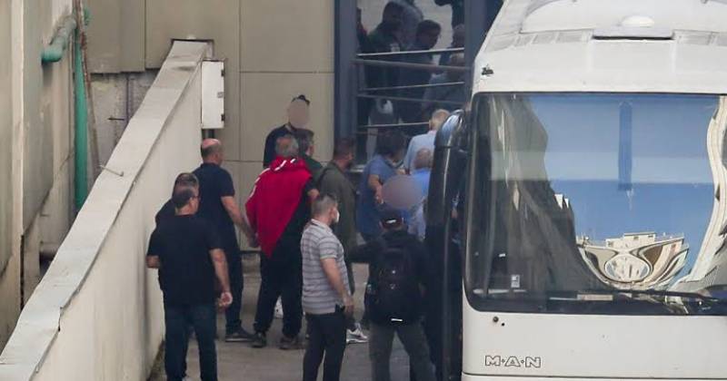 ΟΠΕΚΕΠΕ: Την ενοχή 22 κατηγορουμένων από την Κρήτη ζητεί ο Ευρωπαίος Εισαγγελέας (βίντεο)