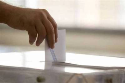 Στο όριο οι βουλευτικές έδρες στη Μεσσηνία - Με την απογραφή του 2021 οι εκλογές