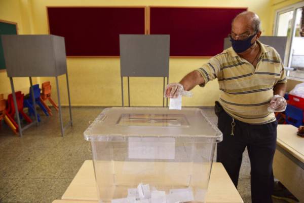 Εκλογές στην Τουρκία: 26 πολιτικά κόμματα υπέβαλαν τις τελικές λίστες με τους υποψηφίους τους