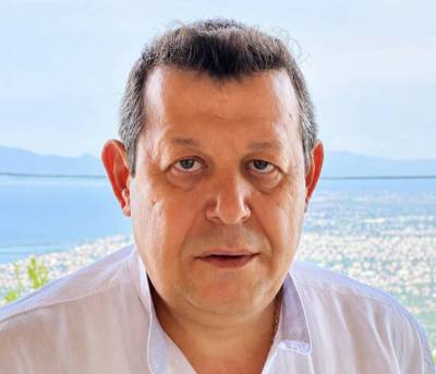Το κόστος της αποτυχίας: Η ευθύνη δεν μπορεί να έχει δύο μέτρα και δύο σταθμά
