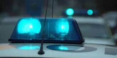 Εκλεψε 50 ευρώ από καφενείο στην Καλαμάτα