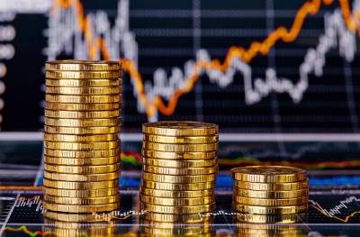 Στο 1,71% υποχωρεί η απόδοση των εντόκων γραμματίων του ελληνικού Δημοσίου