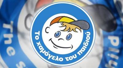 Ολοκληρώνεται το καλοκαιρινό παζάρι στην Πύλο