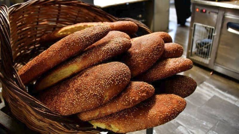 Περισσότερες από 500.000 λαγάνες θα φουρνίσουν οι αρτοποιοί για την Καθαρά Δευτέρα