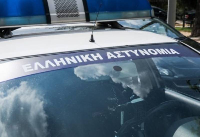 Εβρος: «Τη βρήκαν χτυπημένη στο κεφάλι και το μηχανάκι 4 - 5 μέτρα μακριά» (βίντεο)