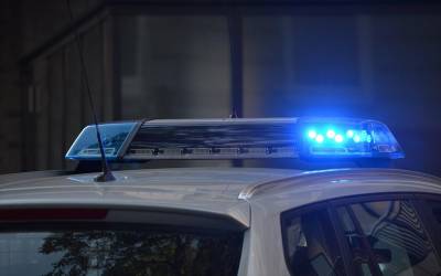 Πρόστιμο 3.000 ευρώ σε καφέ-μπαρ στην Καλαμάτα