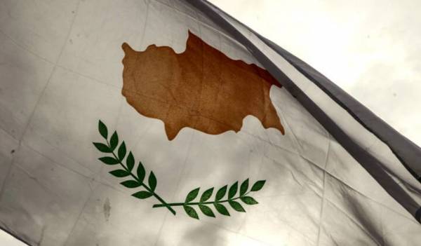 Κυπριακό: Τις τοποθετήσεις της αμερικανικής κυβέρνησης χαιρετίζει η Κύπρος
