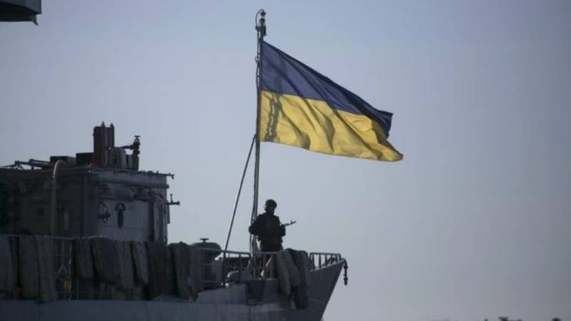 Ουκρανία: Συνελήφθη ο ένοπλος που απειλούσε να ανατινάξει γέφυρα στον ποταμό Δνείπερο