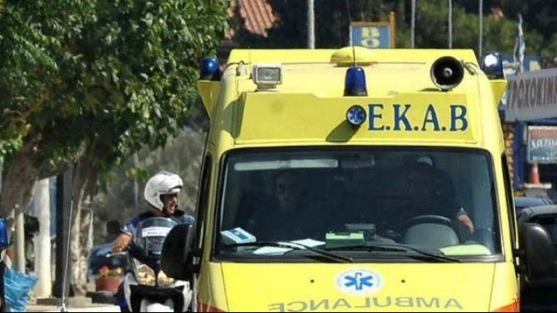 Θεσσαλονίκη: 65χρονος πέθανε έπειτα από επίθεση από αγέλη αδέσποτων σκύλων