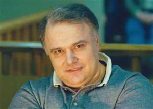 Αθώος ο Γιώργος Κοσκωτάς για ηθική αυτουργία σε απόπειρα δολοφονίας του Γιώργου Σιδέρη
