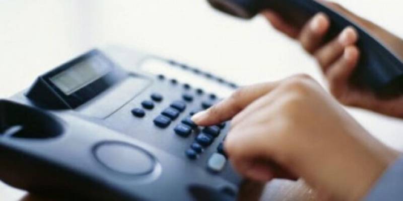 Συμβουλές για να… αποφύγετε τα ενοχλητικά τηλεφωνήματα
