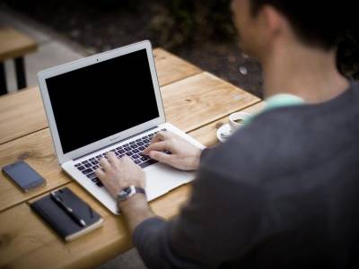 Καλαμάτα: Κόμβος καινοτομίας και επαγγελματικής ενδυνάμωσης στο «Φάος»