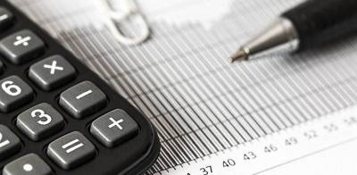 Στα 761,38 δισ. η συνολική περιουσία που έχουν οι 7.206.608 ιδιοκτήτες ακινήτων - Στοιχεία του ΕΝΦΙΑ ανά Περιφέρεια