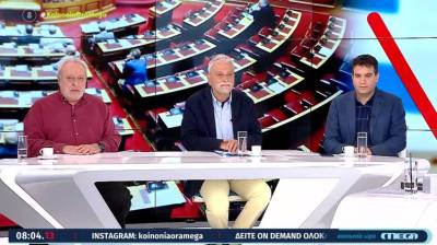 Προεκλογικός «πυρετός» ενόψει των εκλογών της 25ης Ιουνίου (Βίντεο)