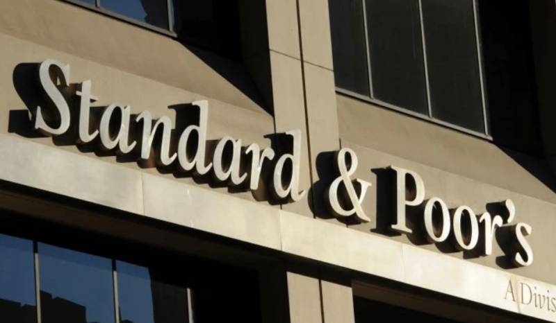 S&P: Το Ταμείο Ανάκαμψης θα αυξήσει από 1,5% έως 4,1% το ΑΕΠ της ΕΕ